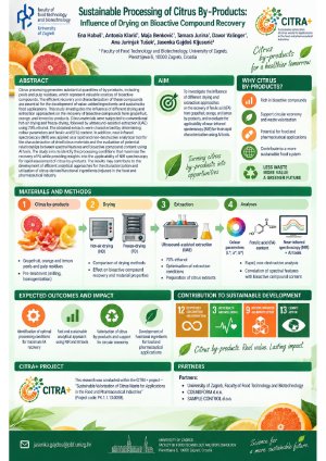 Poster Foods_2026.pdf